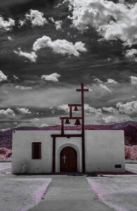 Kruidoso church scaled